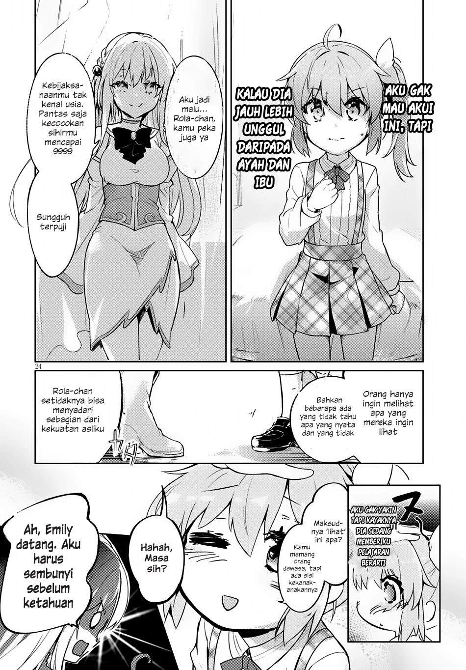 Chapter 1 - halaman 28