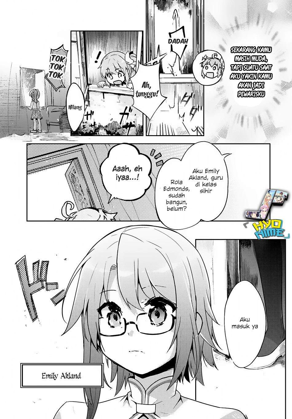Chapter 1 - halaman 29