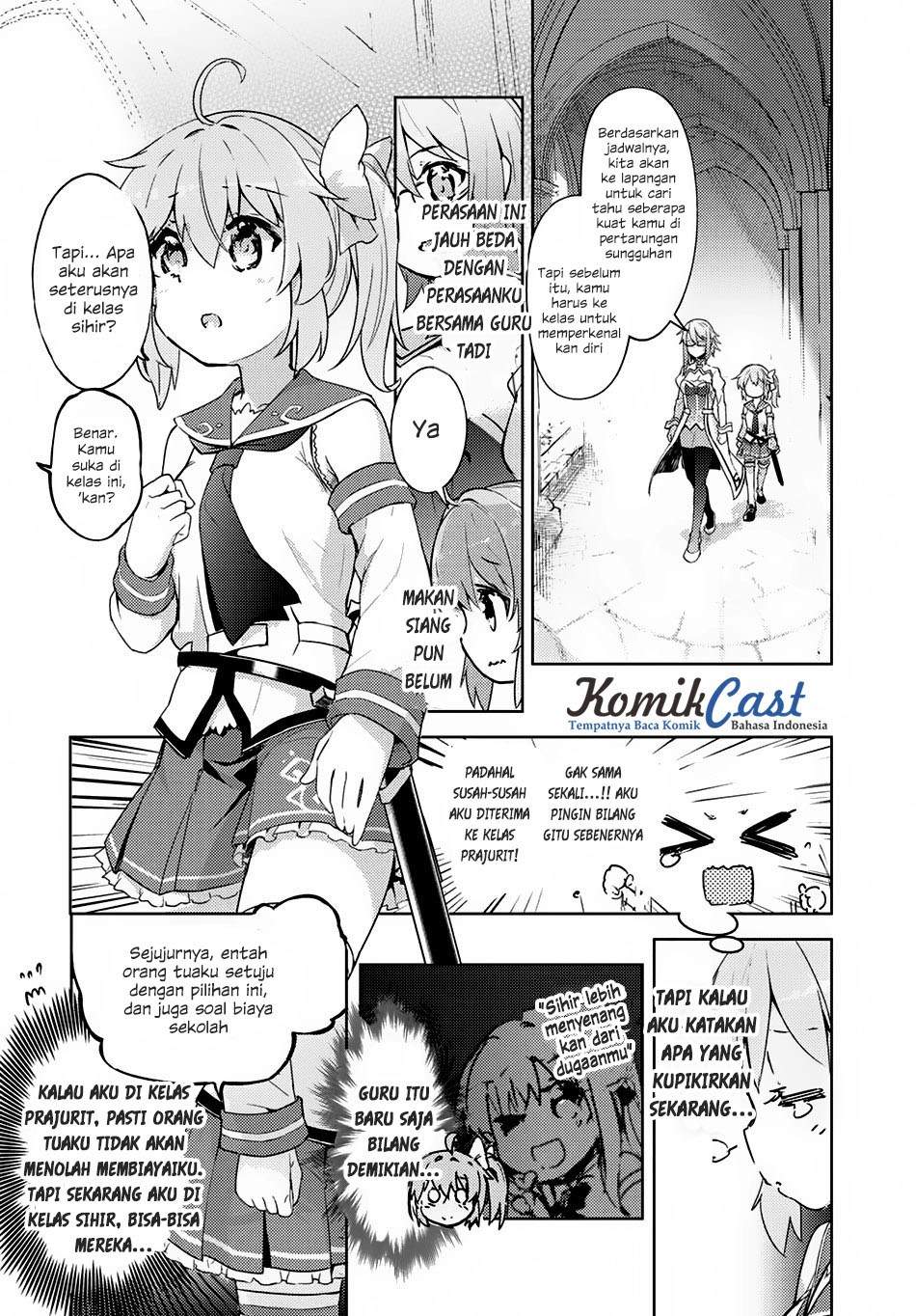 Chapter 1 - halaman 30