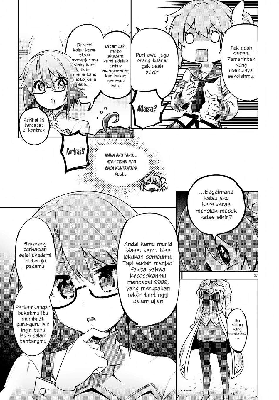 Chapter 1 - halaman 31