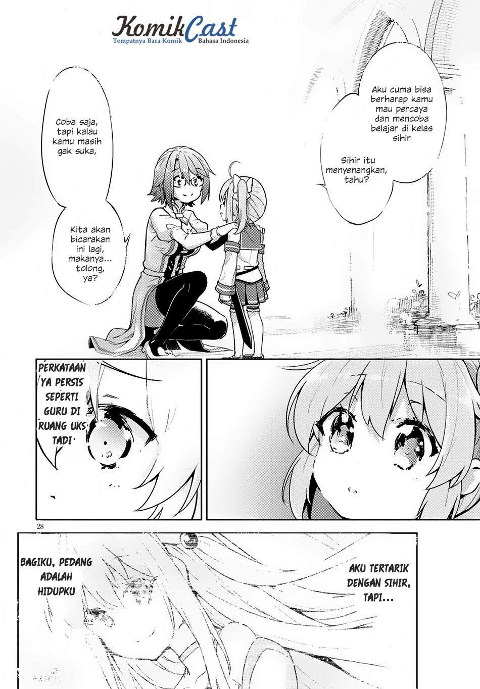 Chapter 1 - halaman 32