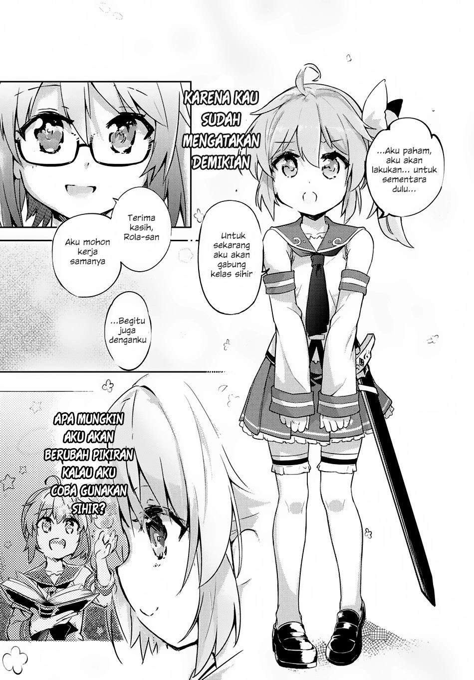 Chapter 1 - halaman 33