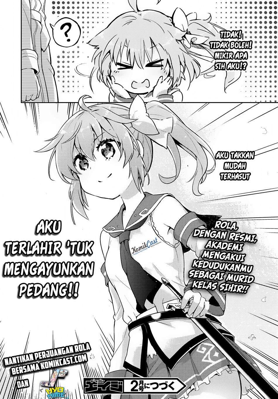 Chapter 1 - halaman 34