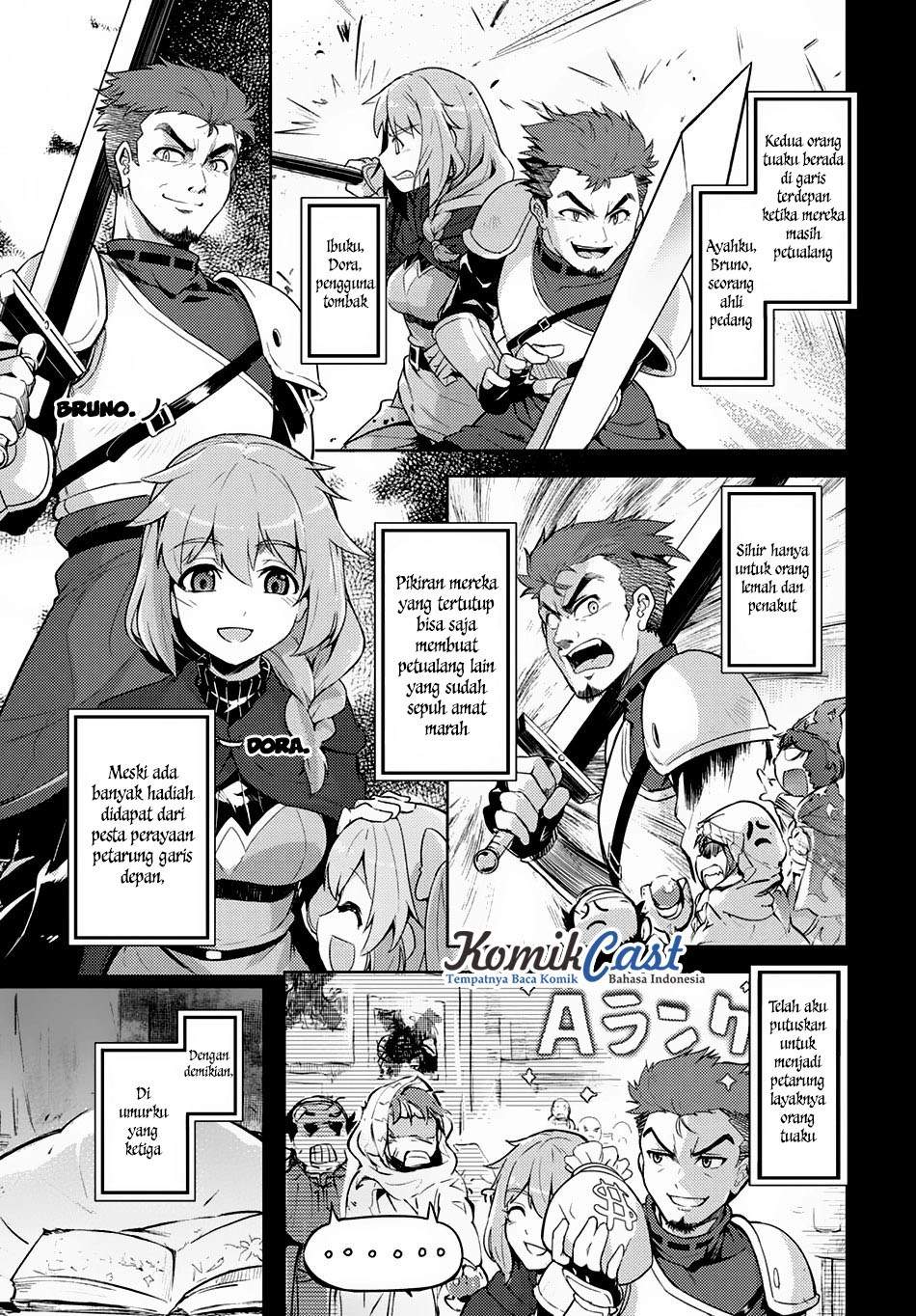Chapter 1 - halaman 6