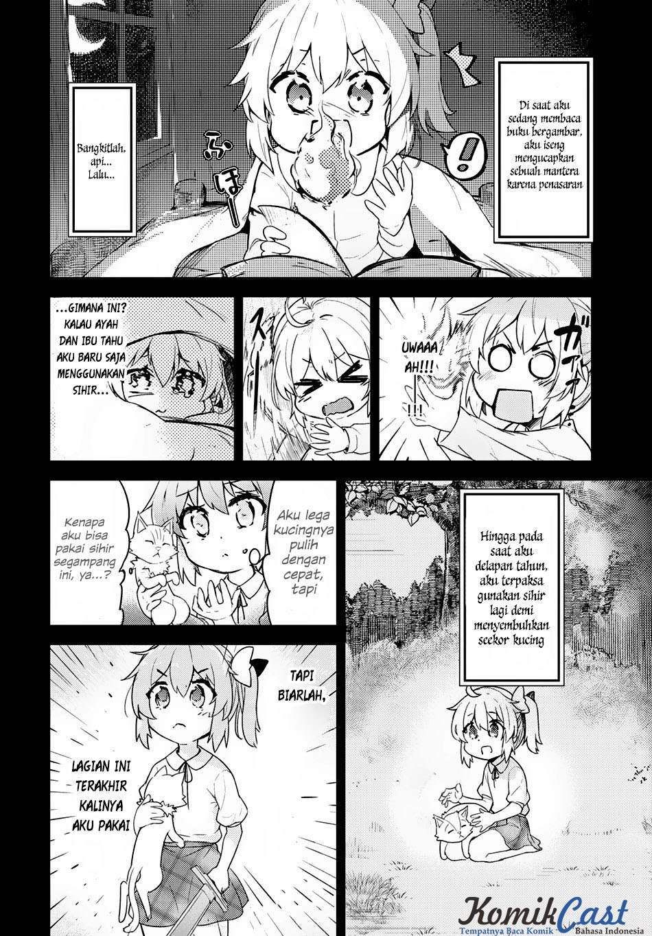Chapter 1 - halaman 7