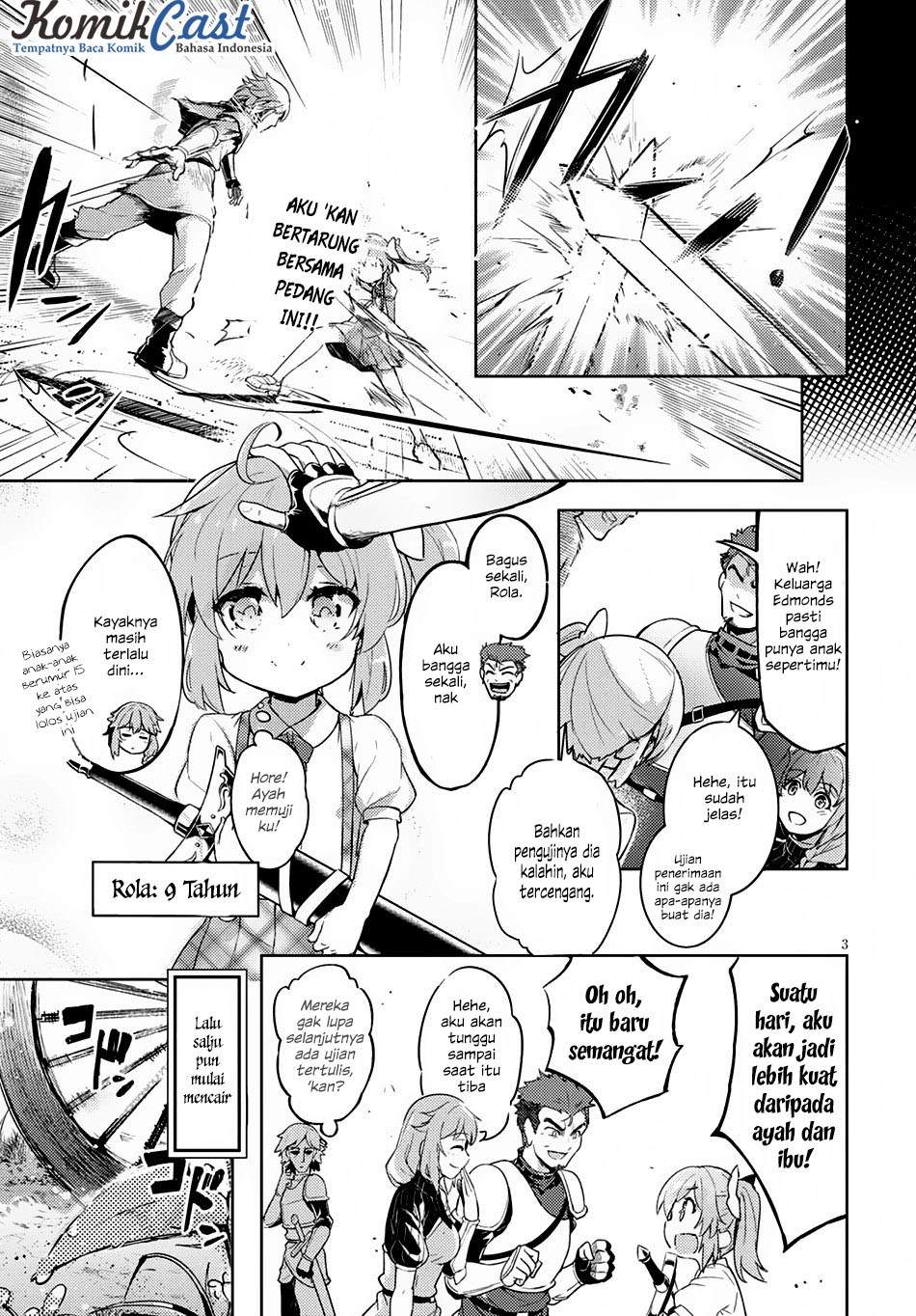 Chapter 1 - halaman 8