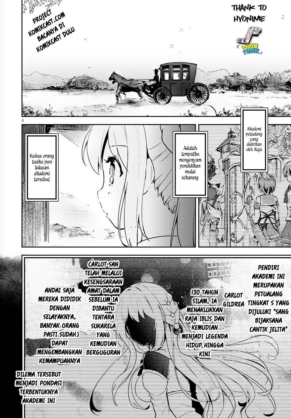 Chapter 1 - halaman 9