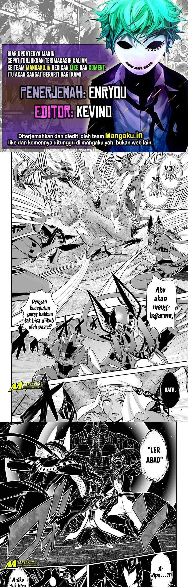 Chapter 11.2 - halaman 2