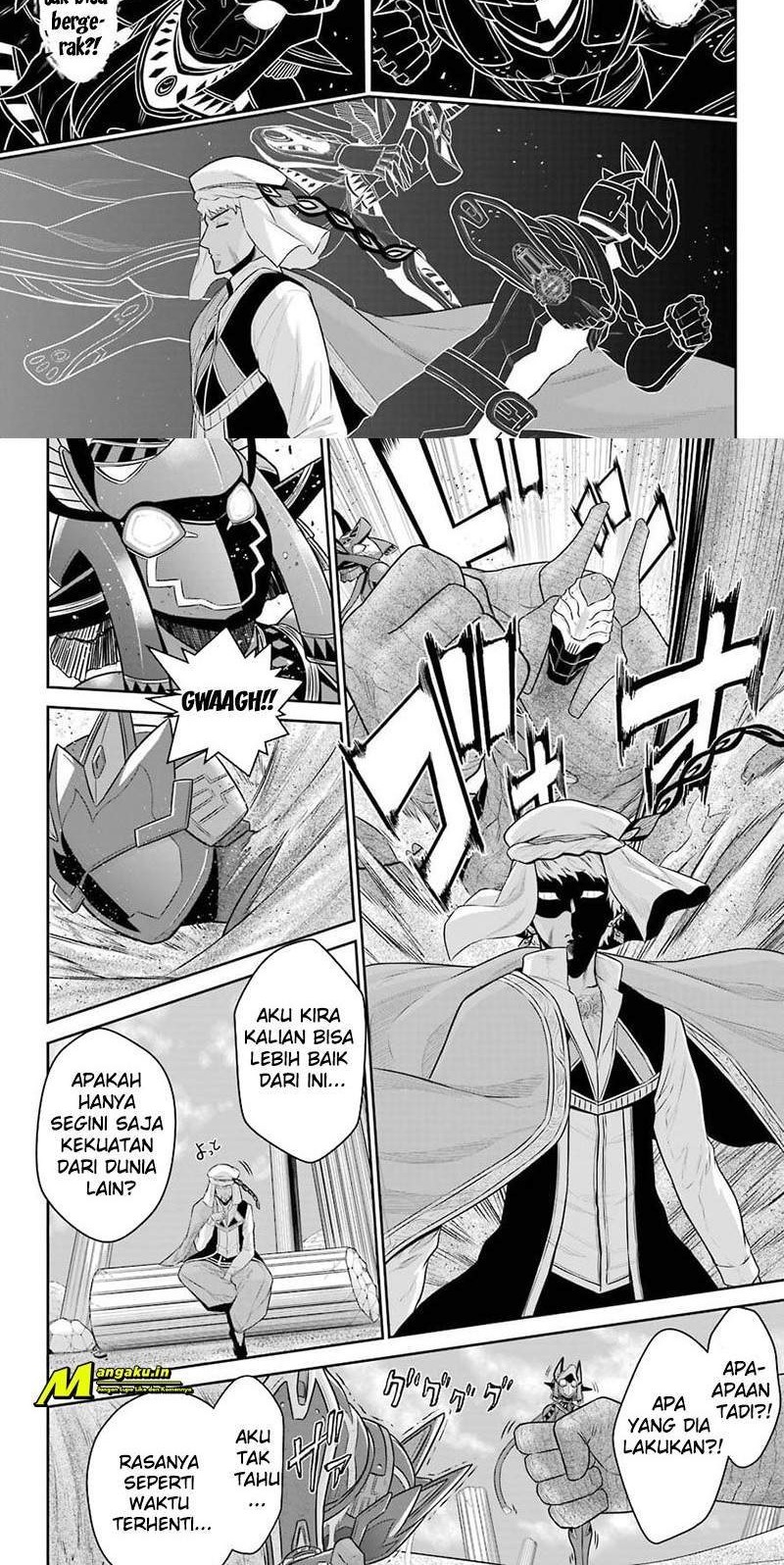 Chapter 11.2 - halaman 3