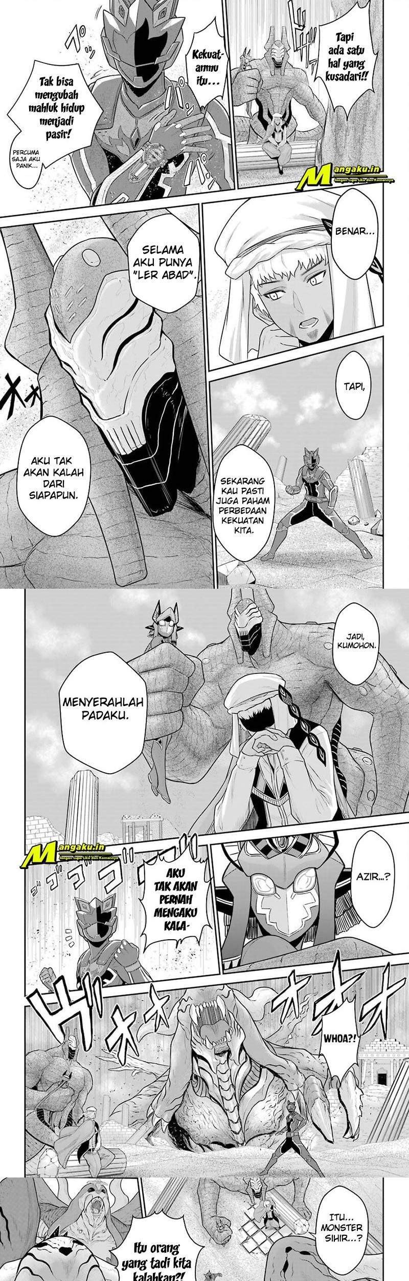 Chapter 11.2 - halaman 4