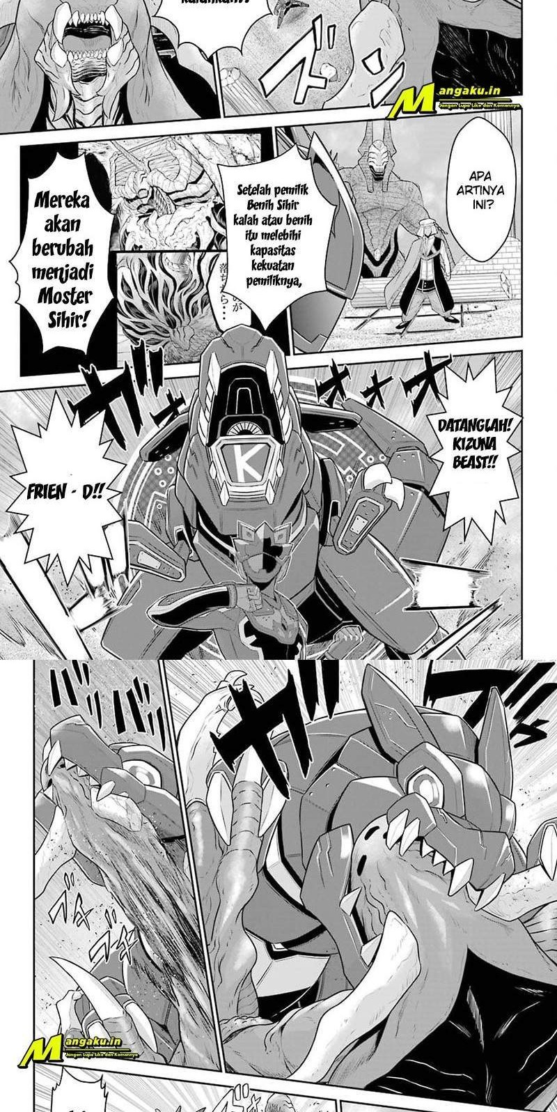Chapter 11.2 - halaman 5