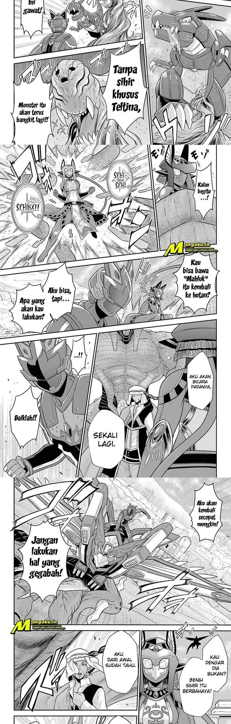 Chapter 11.2 - halaman 6