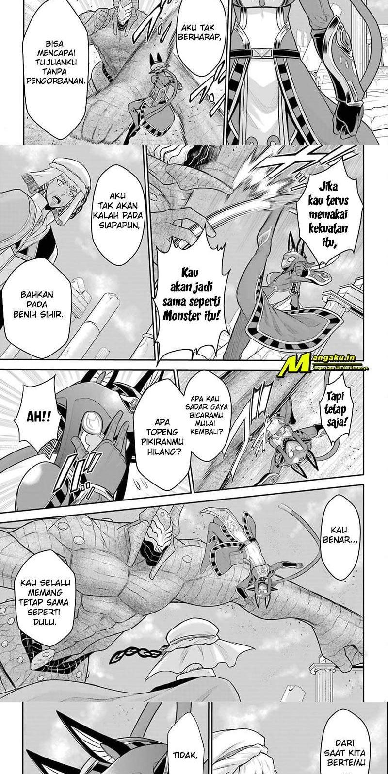 Chapter 11.2 - halaman 7