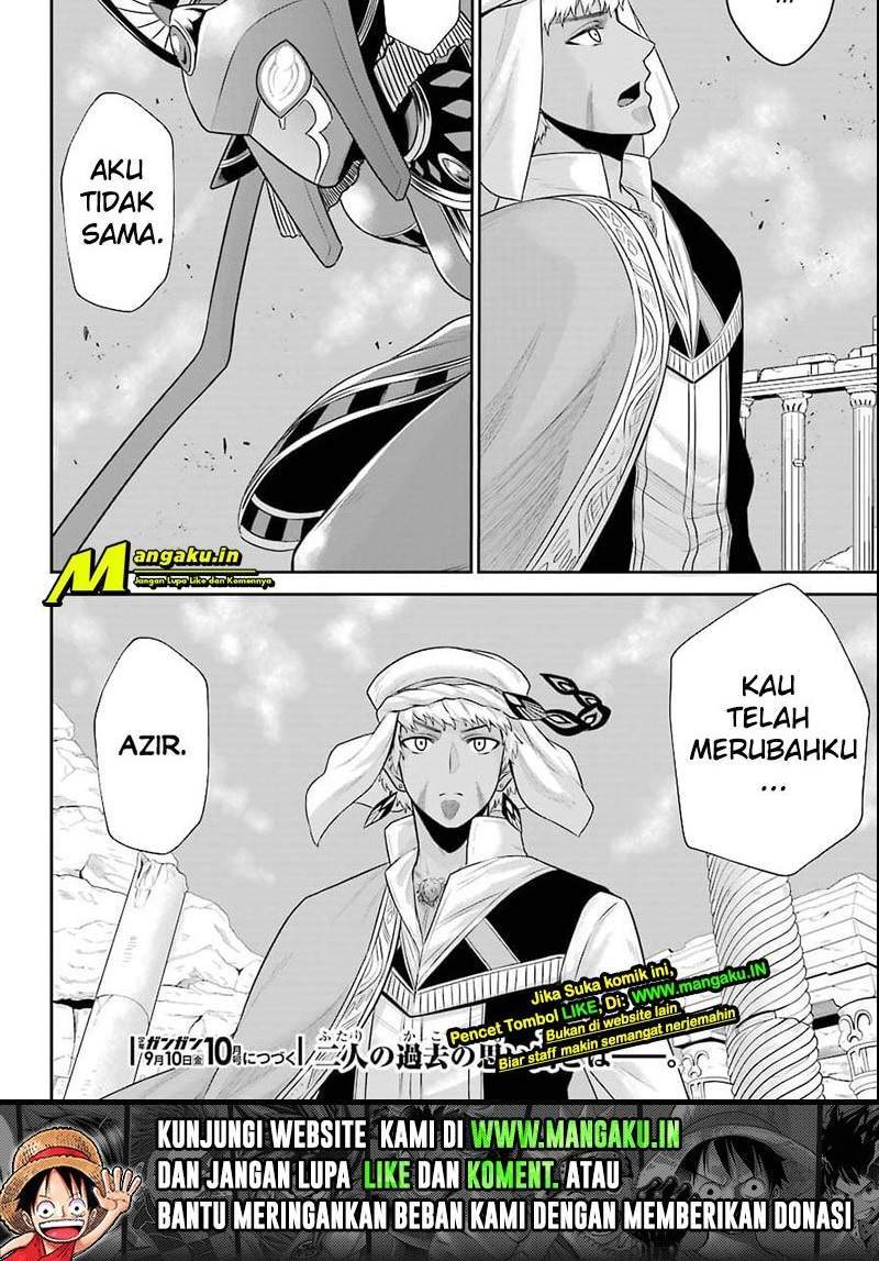 Chapter 11.2 - halaman 8