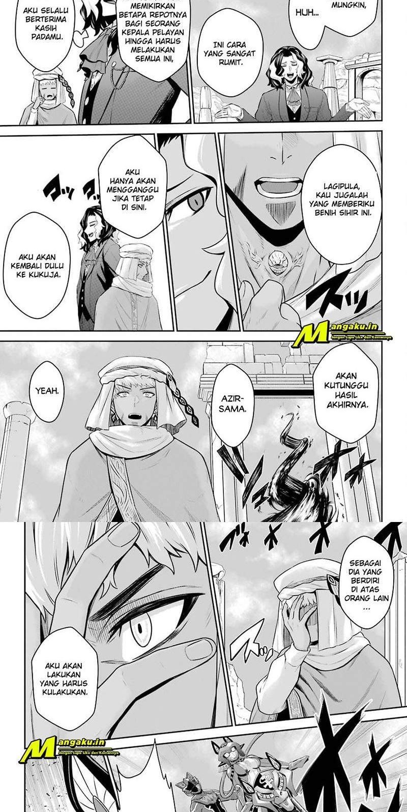 Chapter 11.1 - halaman 3