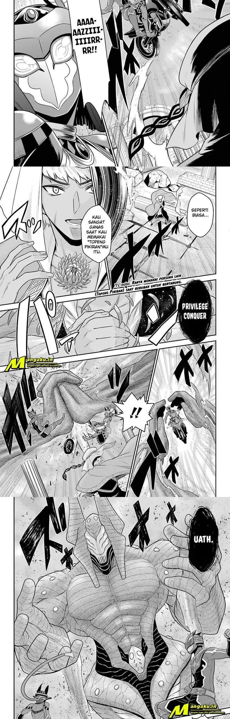 Chapter 11.1 - halaman 4