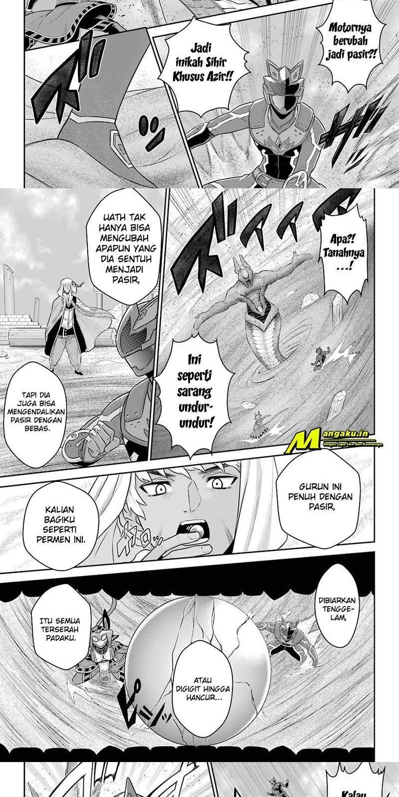 Chapter 11.1 - halaman 5