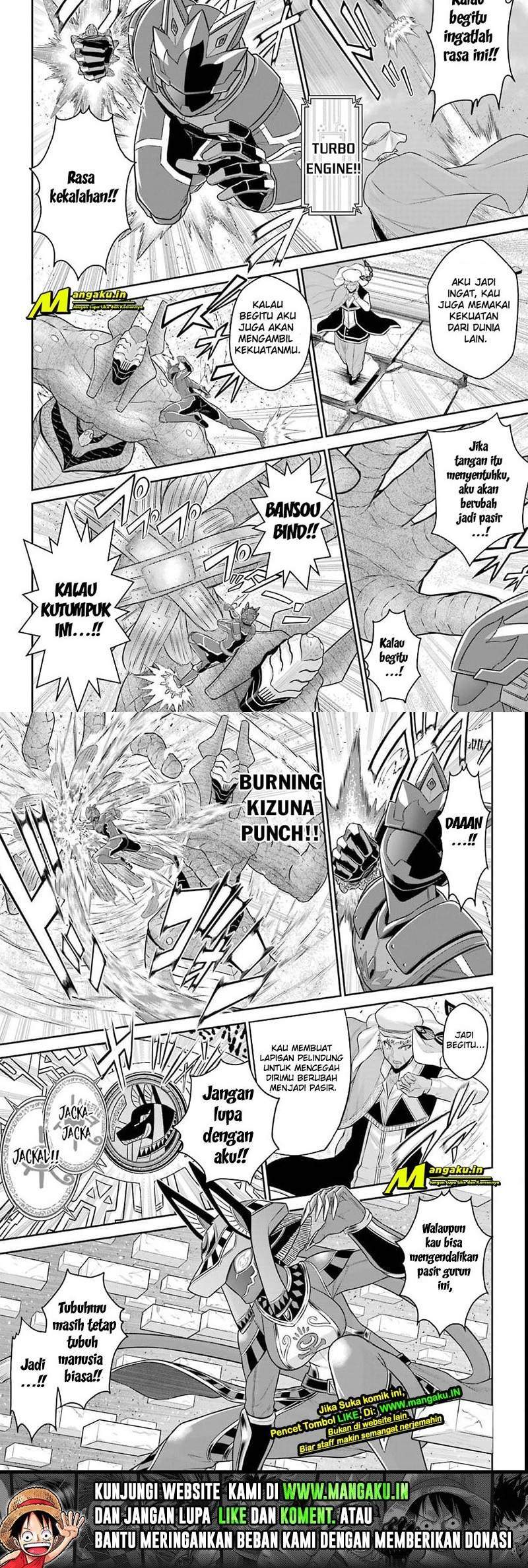 Chapter 11.1 - halaman 6