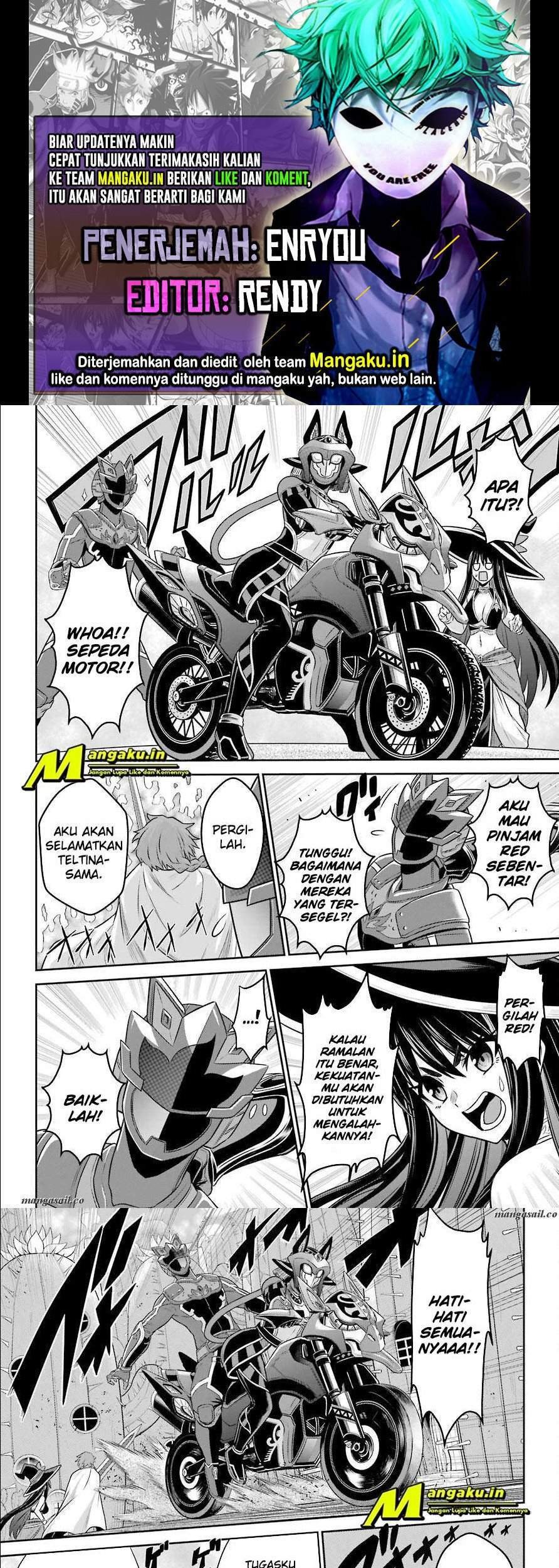 Chapter 10.2 - halaman 2