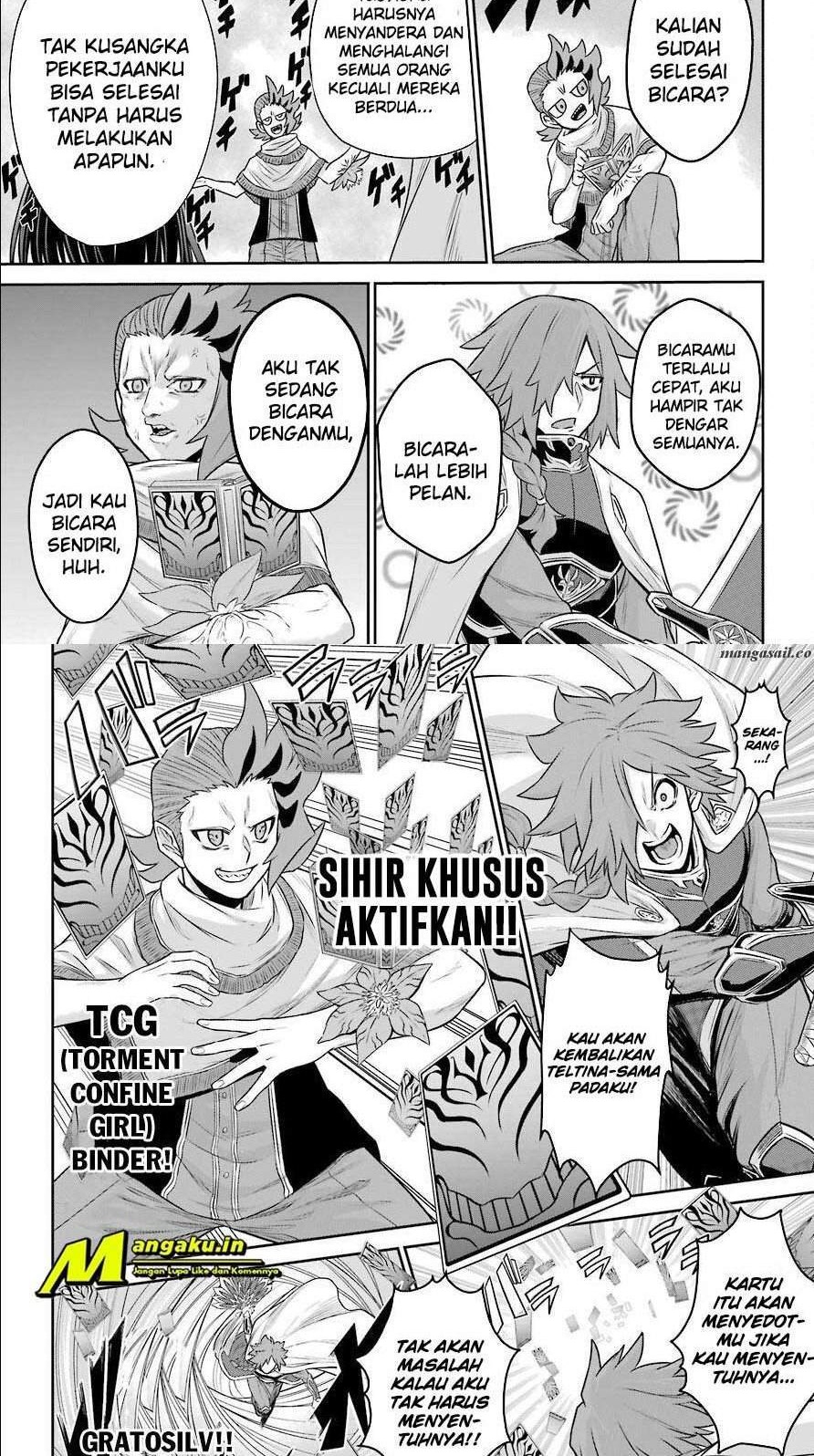 Chapter 10.2 - halaman 3
