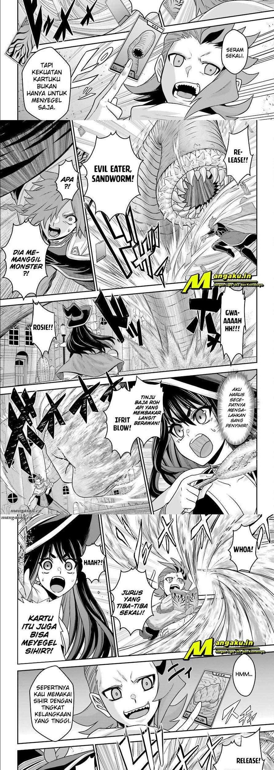 Chapter 10.2 - halaman 4