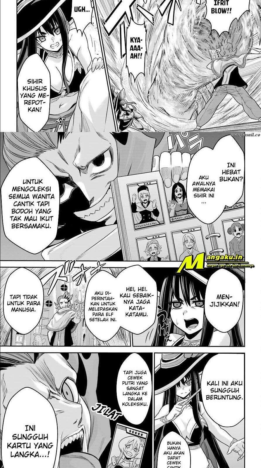 Chapter 10.2 - halaman 5