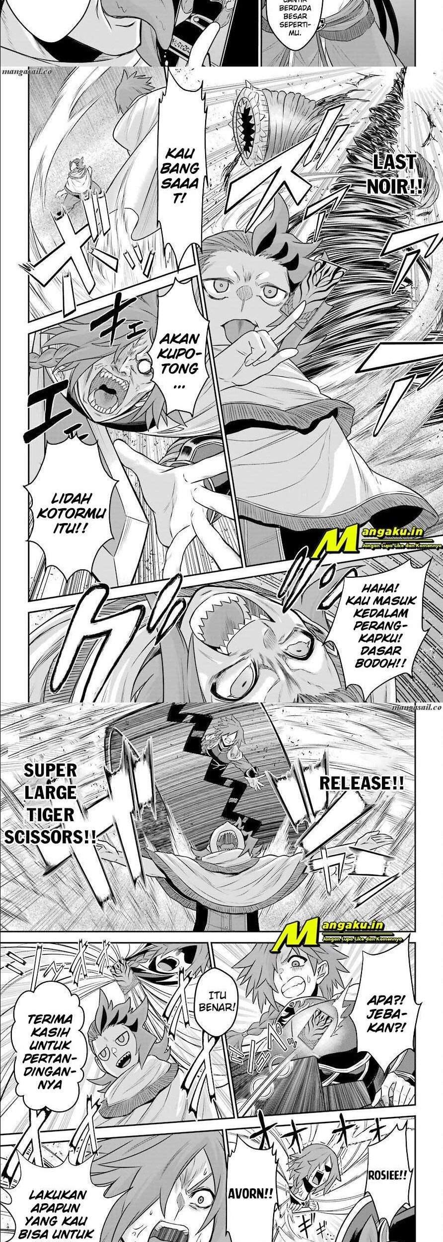 Chapter 10.2 - halaman 6