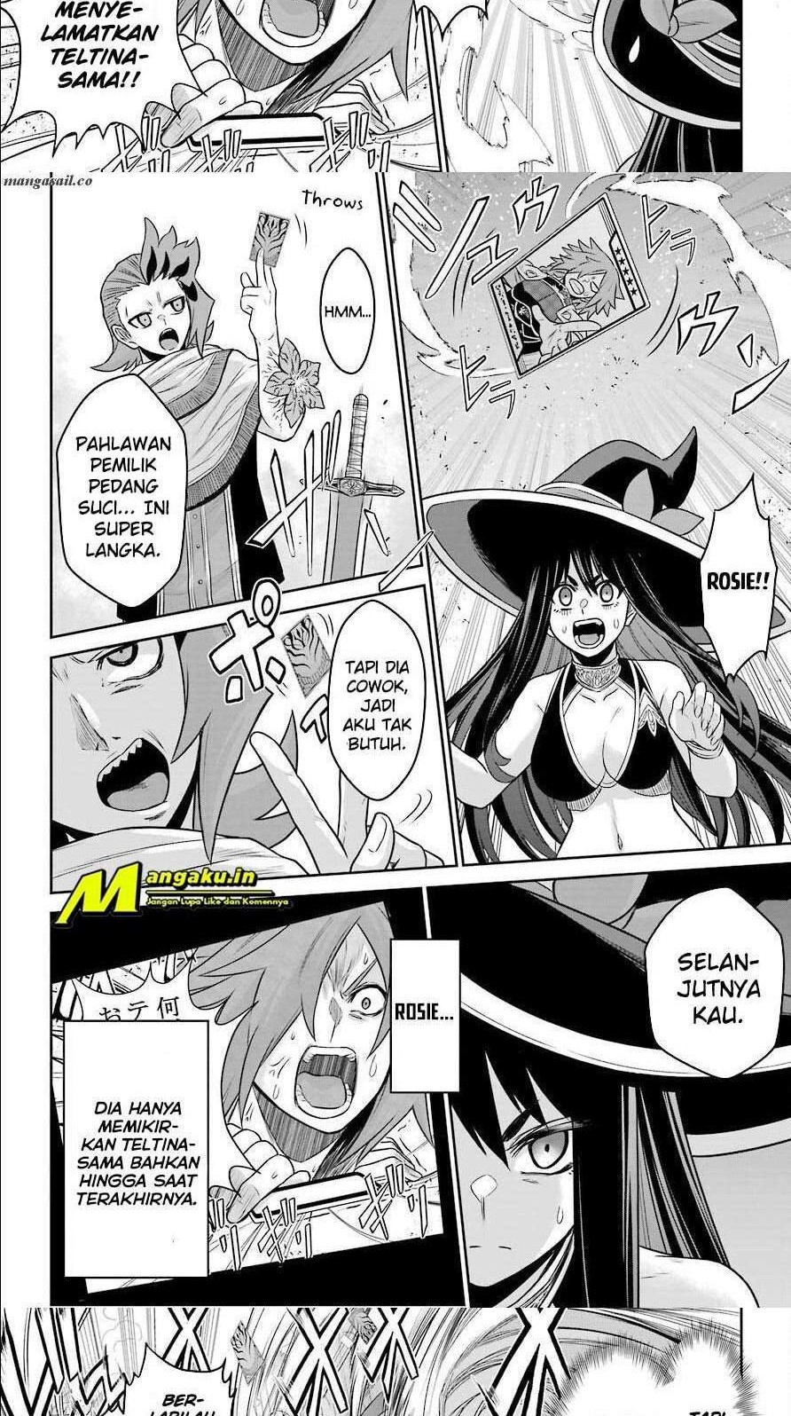 Chapter 10.2 - halaman 7