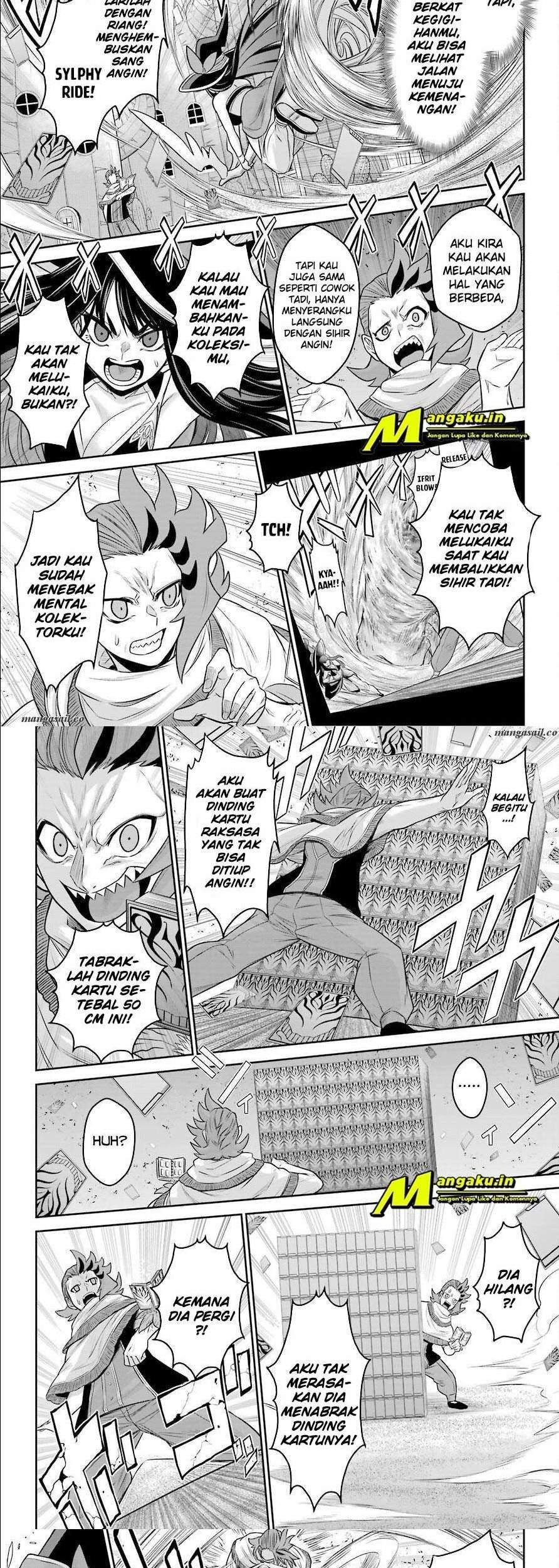 Chapter 10.2 - halaman 8