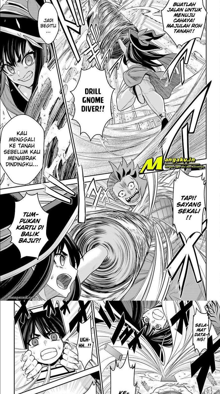 Chapter 10.2 - halaman 9