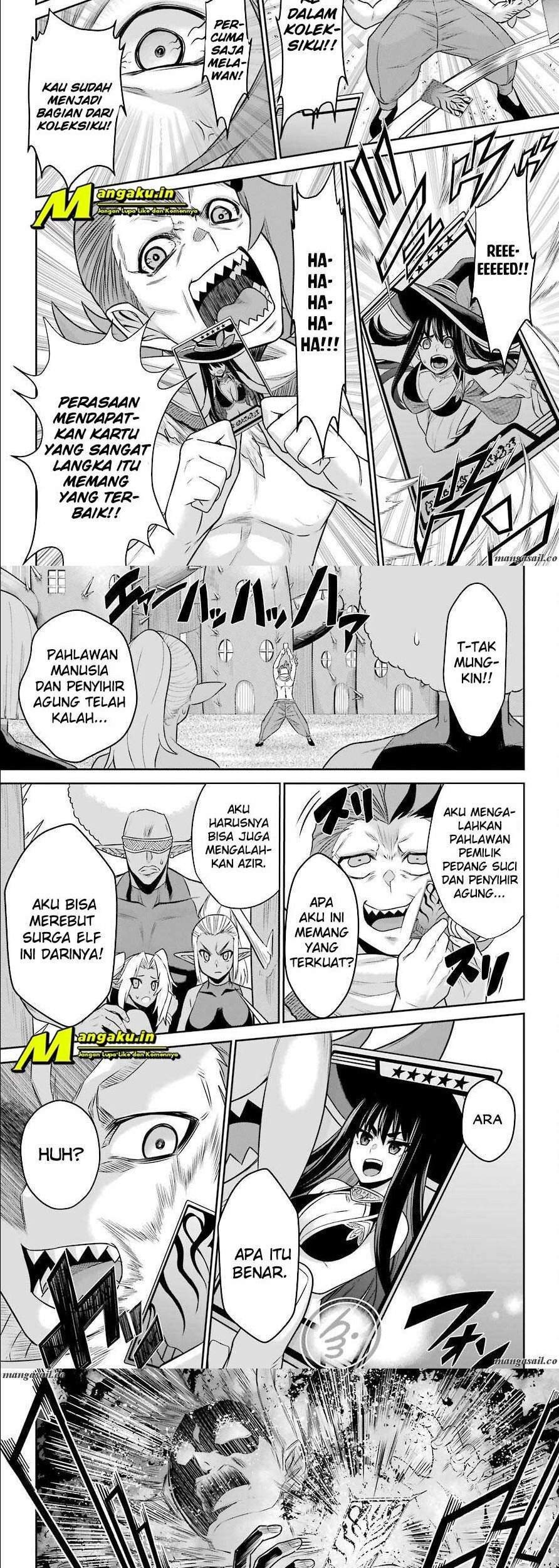 Chapter 10.2 - halaman 10