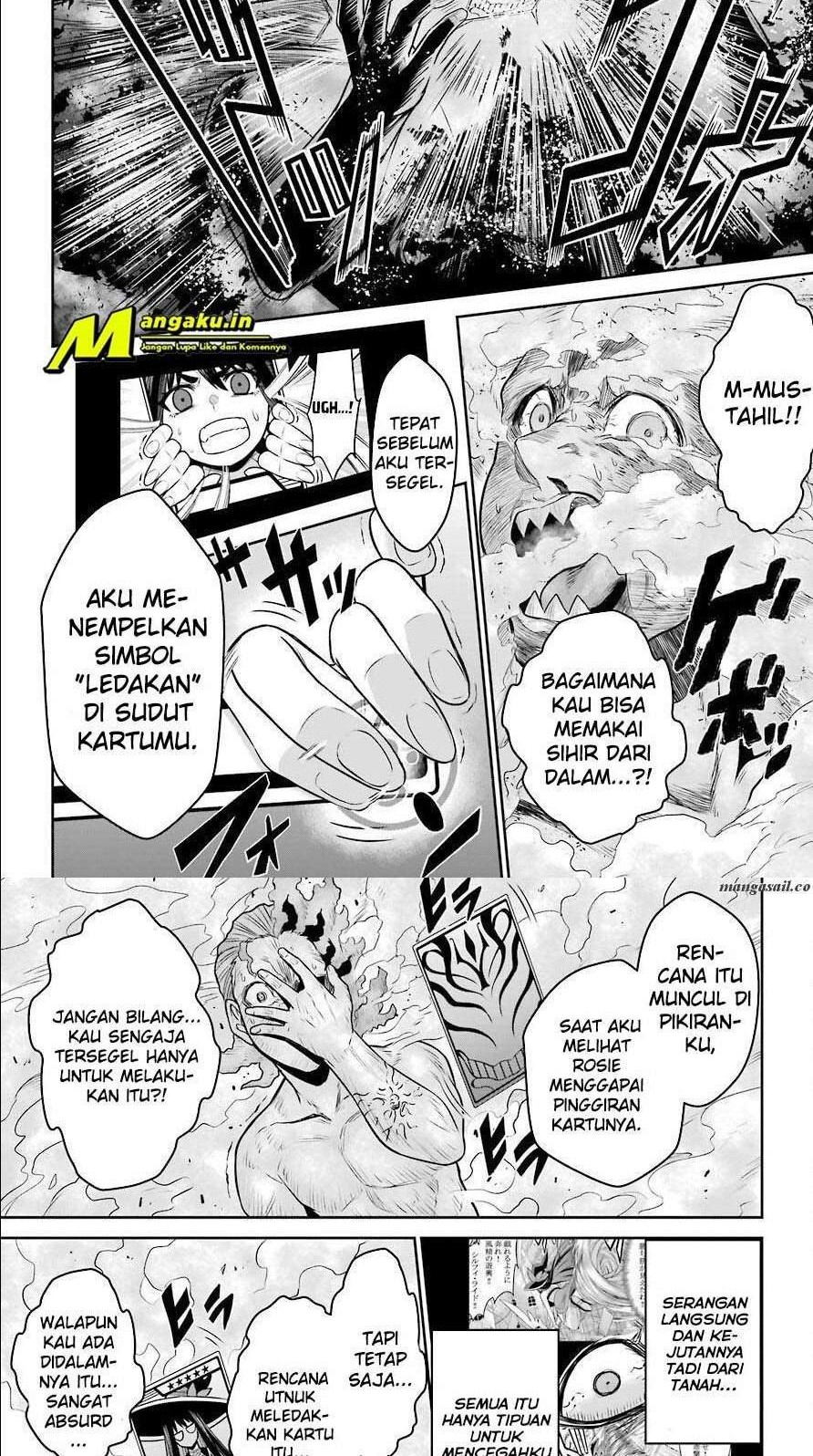Chapter 10.2 - halaman 11