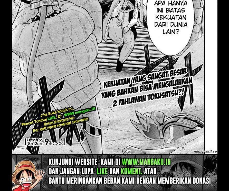 Chapter 10.2 - halaman 13