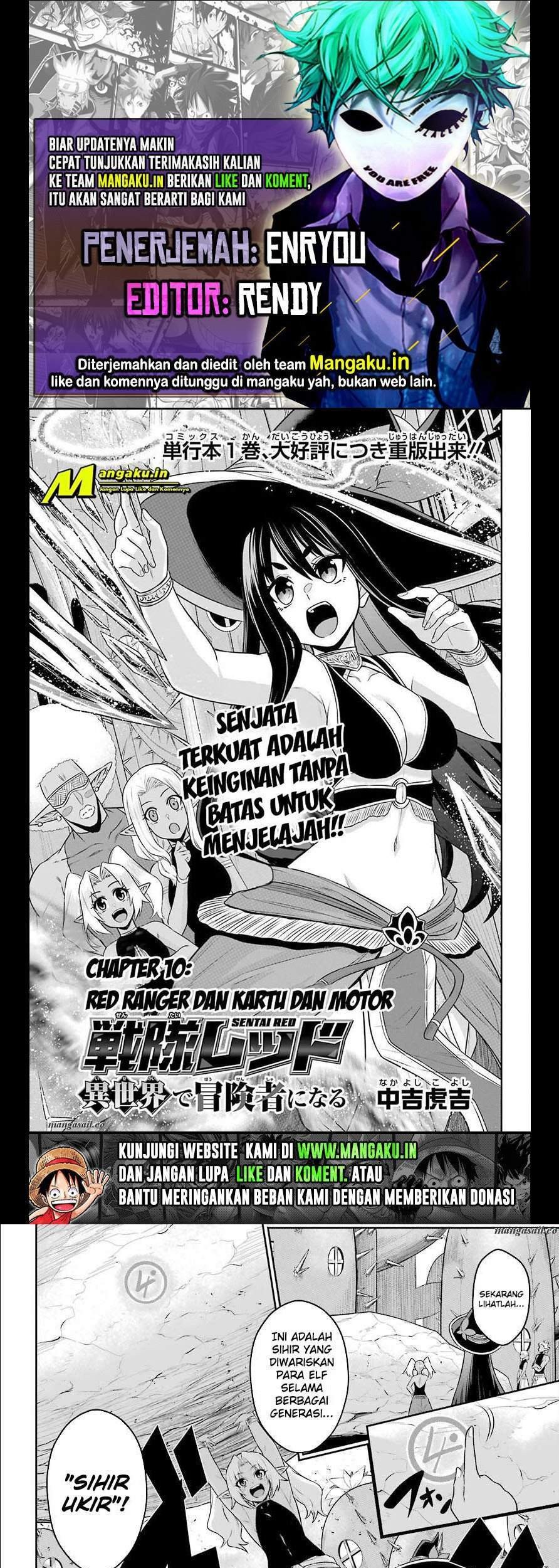 Chapter 10.1 - halaman 2