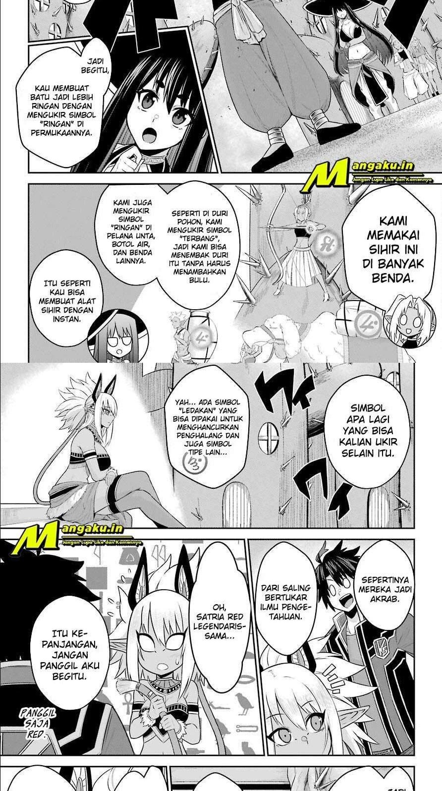 Chapter 10.1 - halaman 3
