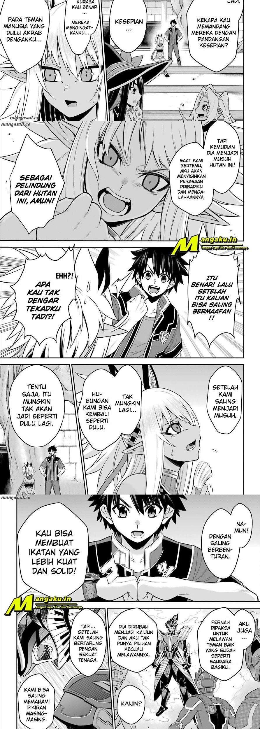 Chapter 10.1 - halaman 4