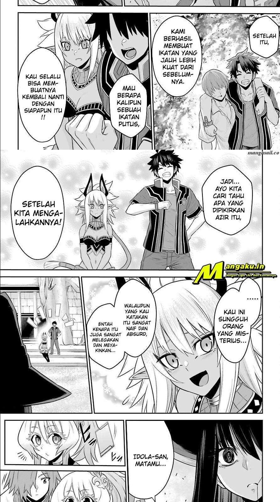 Chapter 10.1 - halaman 5