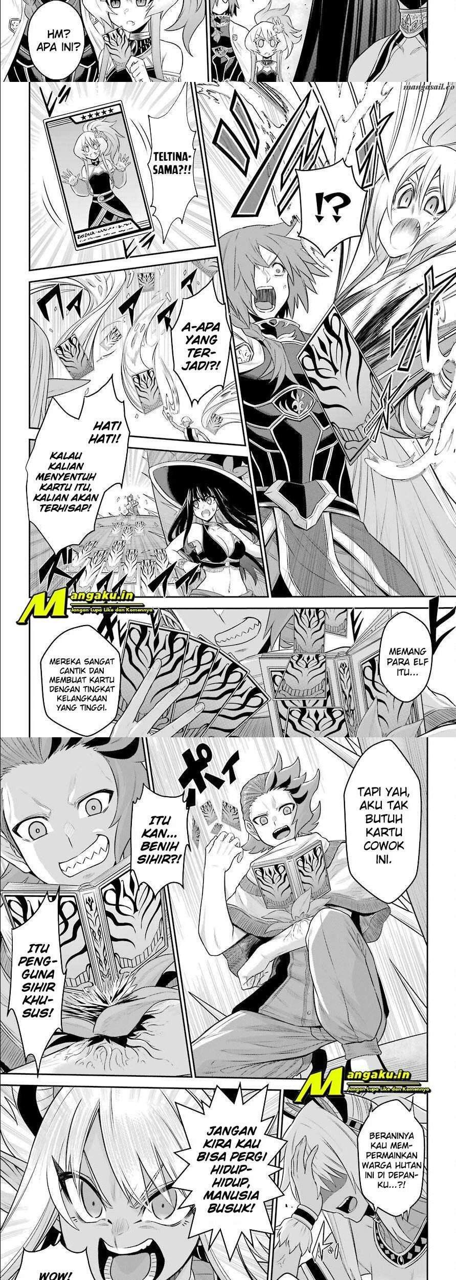 Chapter 10.1 - halaman 6