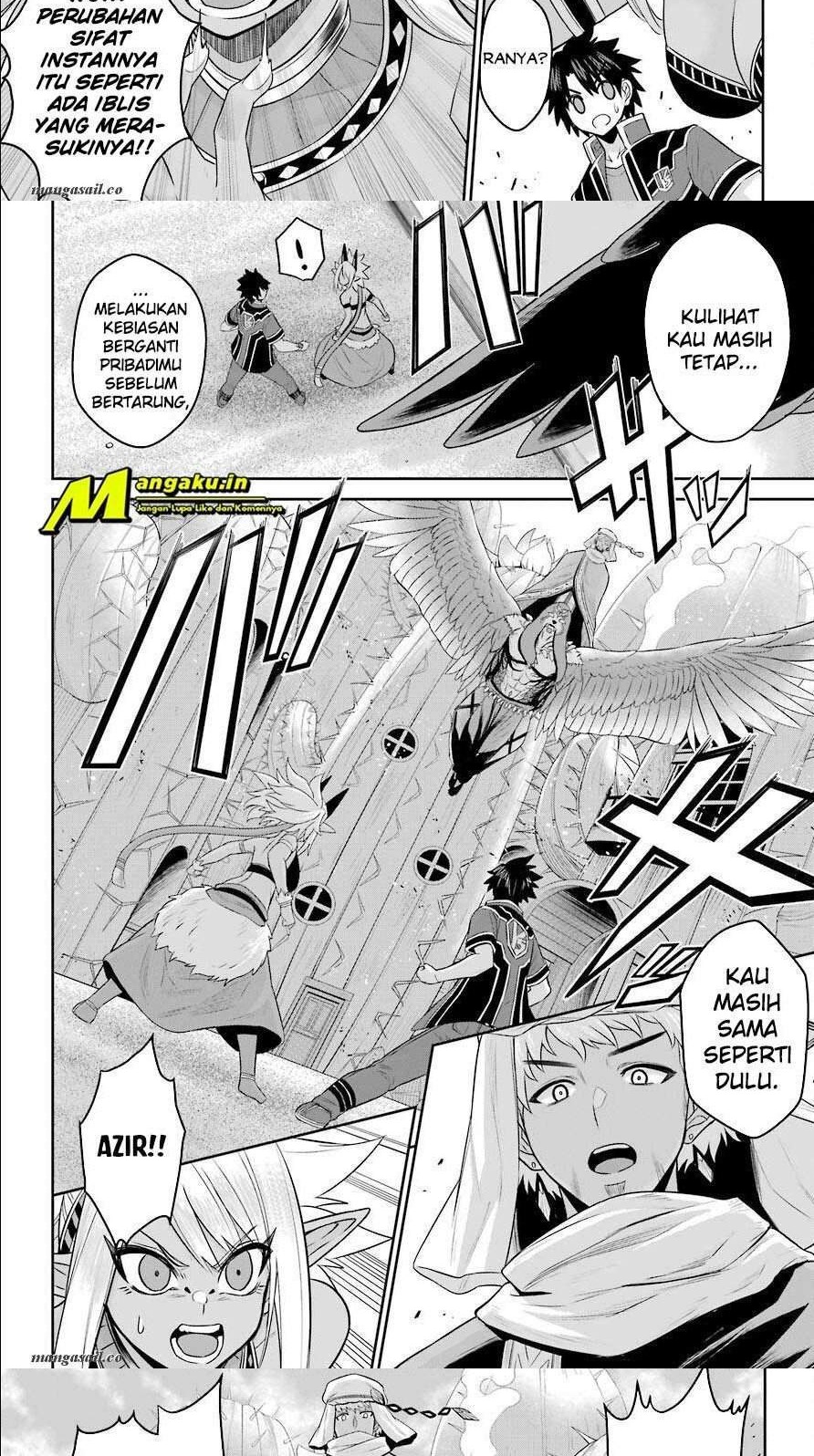 Chapter 10.1 - halaman 7