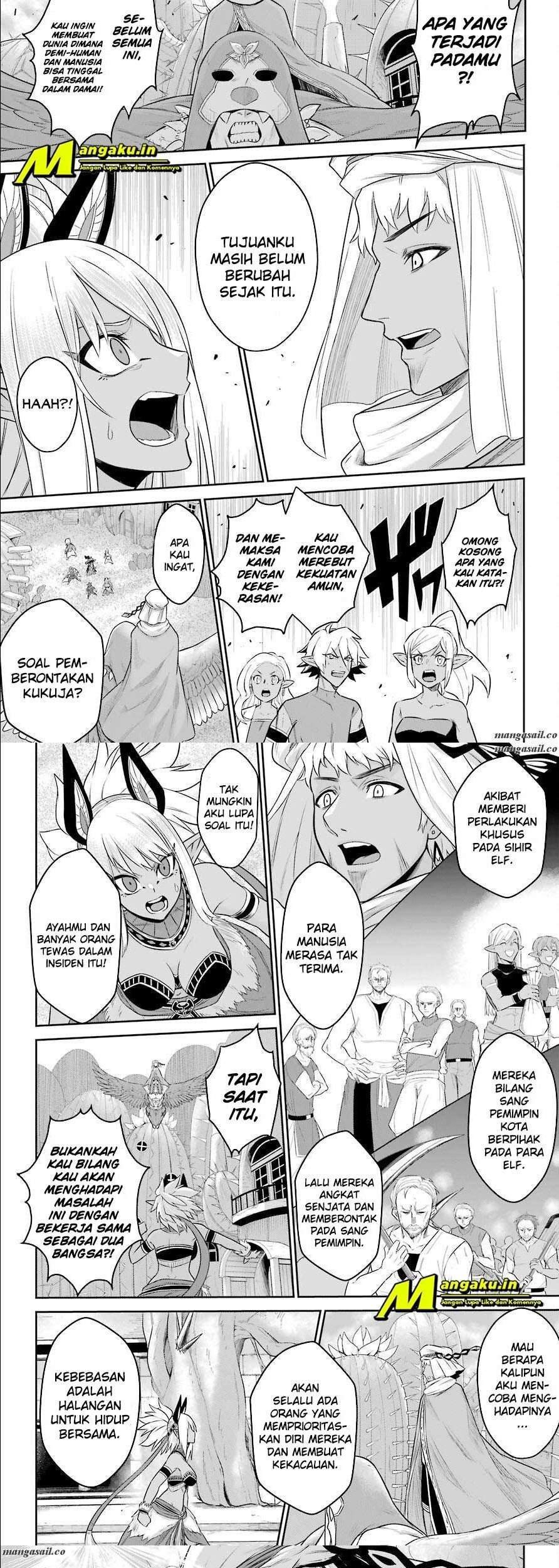 Chapter 10.1 - halaman 8