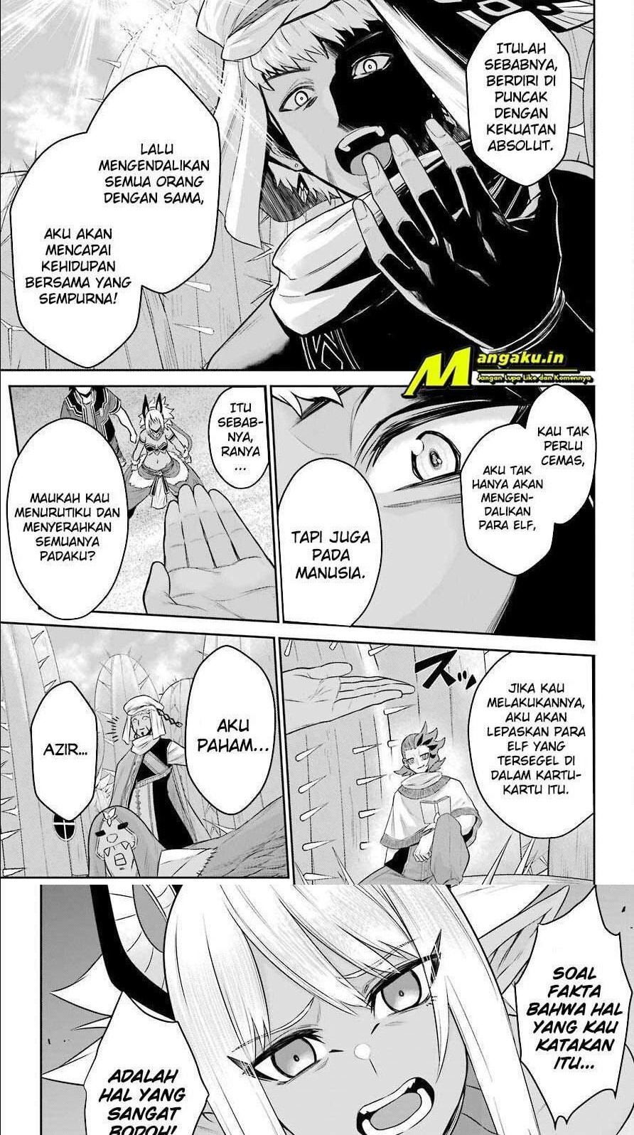 Chapter 10.1 - halaman 9