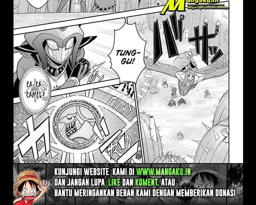 Chapter 10.1 - halaman 12