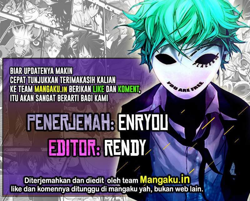Chapter 9.2 - halaman 2