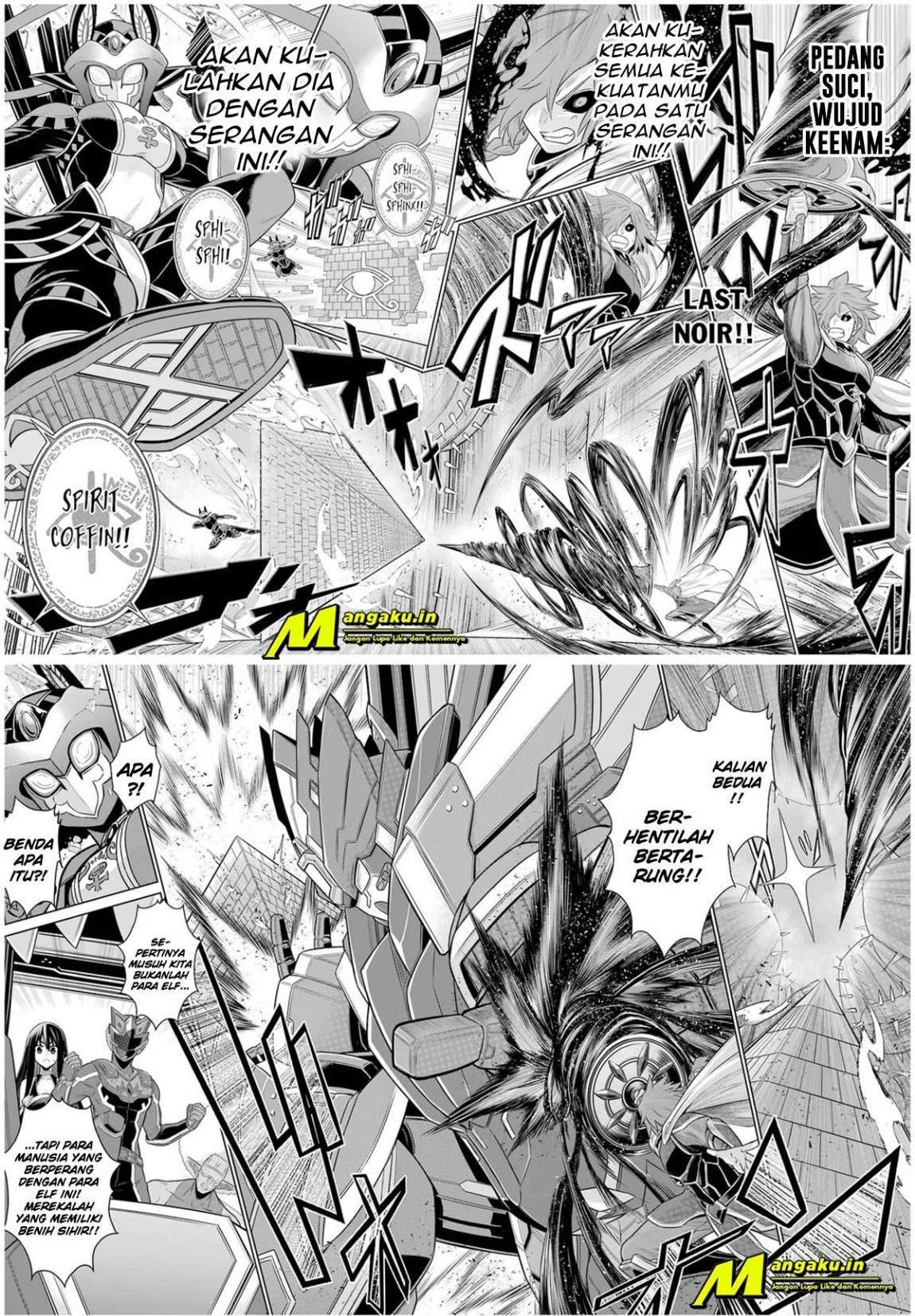 Chapter 9.2 - halaman 3