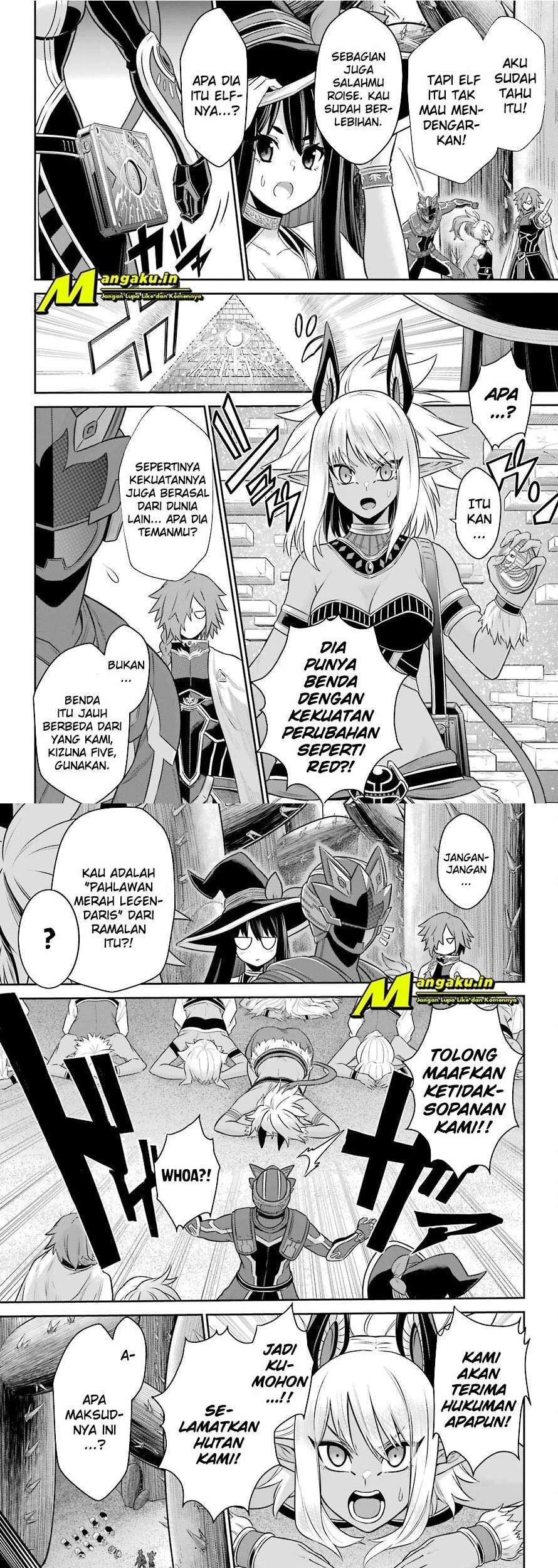 Chapter 9.2 - halaman 4