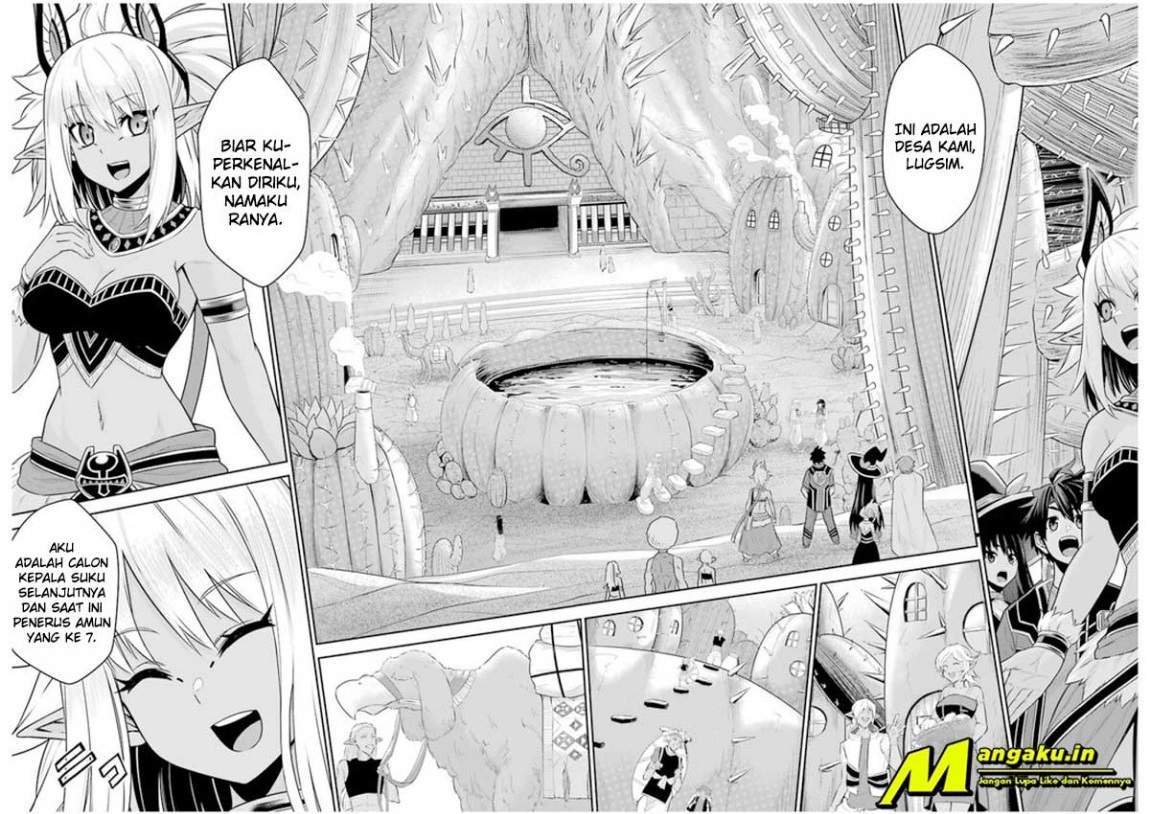 Chapter 9.2 - halaman 6