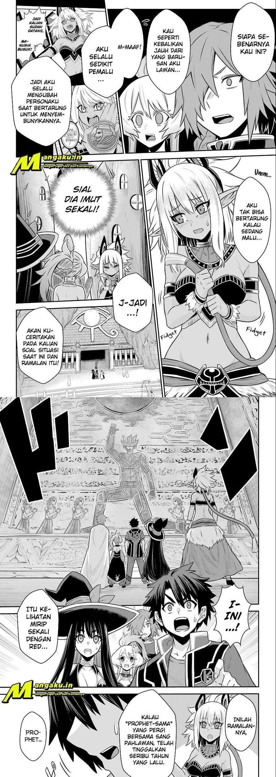 Chapter 9.2 - halaman 7