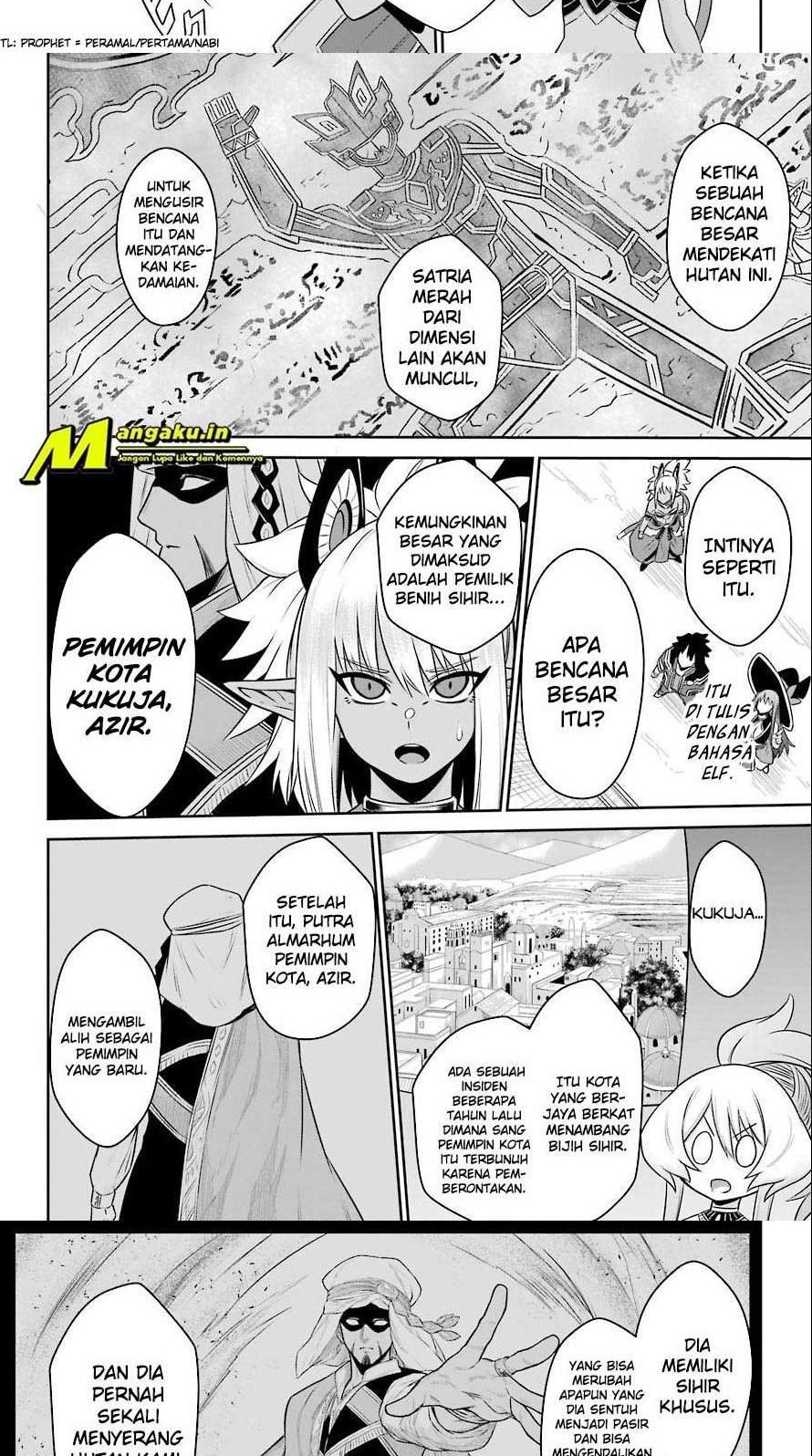 Chapter 9.2 - halaman 8