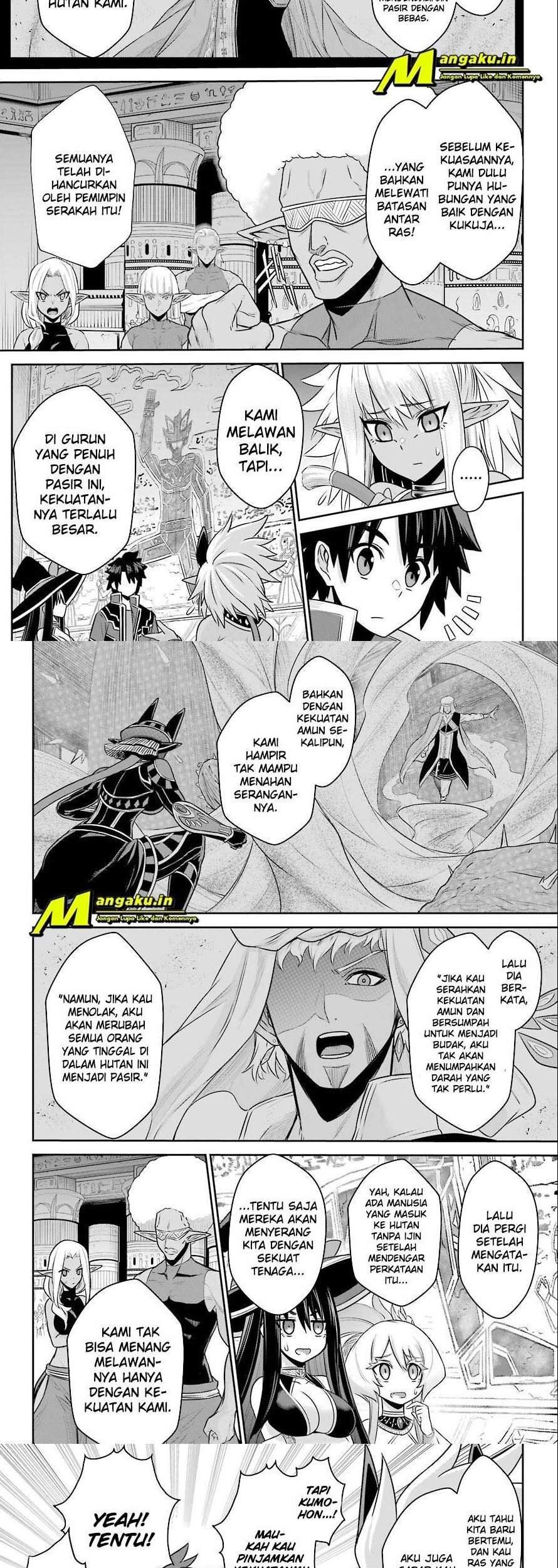 Chapter 9.2 - halaman 9