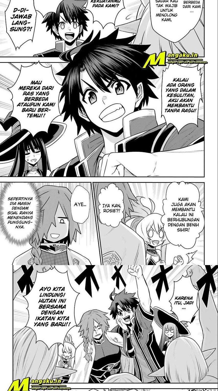 Chapter 9.2 - halaman 10